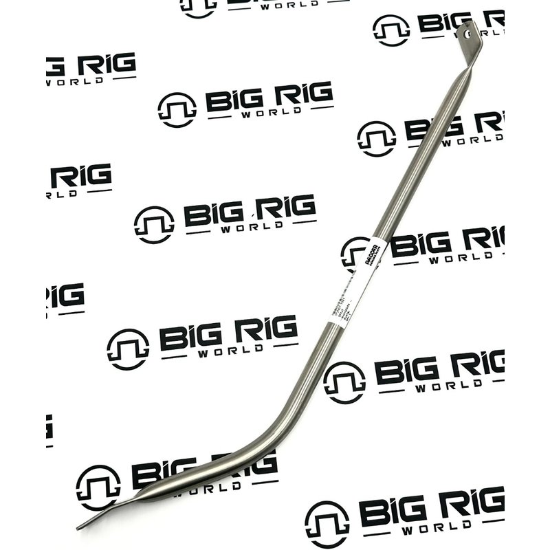 Strut - Split Fender LH N07-1021 - Paccar