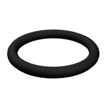 Seal - O-Ring 5P-8068 - CAT