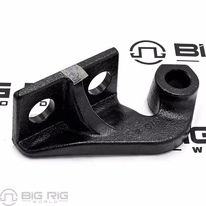 Lower Hood Pivot - RH L48-6146R - Kenworth
