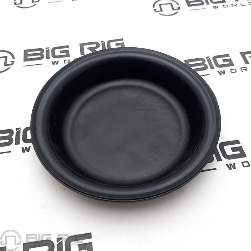 Diaphragm-Type 30 Easy Fit 8017730X - MGM Brakes