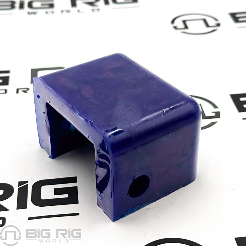 Hood Bumper HM75-65510 - Atro