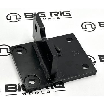Rear Engine Support Rh 05-16049R - Peterbilt
