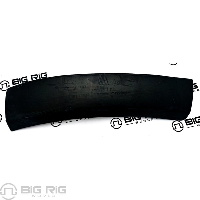Upper Front Fender Guard 4.5 Inch L46-6066 - Kenworth