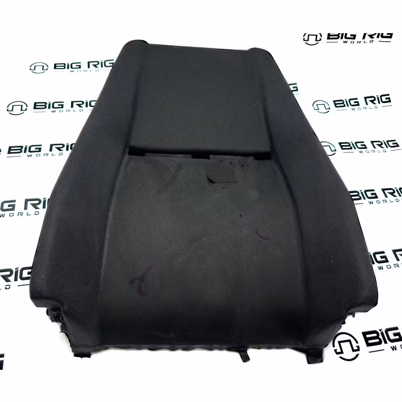 Cushion - Seat Back, Front Seat,Foam 6200827-001 - Bostrom Seating
