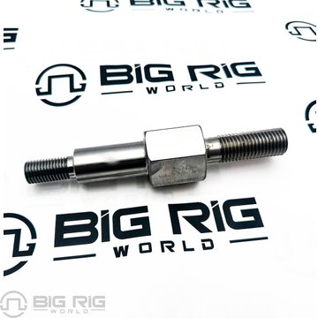 Shock Absorber Stud K233-509 - Paccar