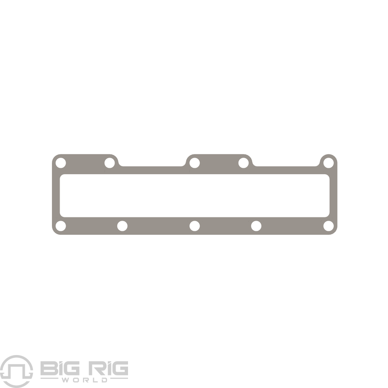 Connection Gasket 3992090 - Cummins