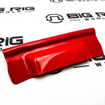 Handle, Emergency Kick Out Window, Bus 2205542C2 - International