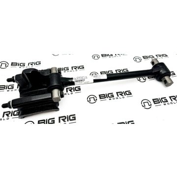 Torque Rod/Top Cap Assy Rhr-11 Deg 67430-475B - Hendrickson