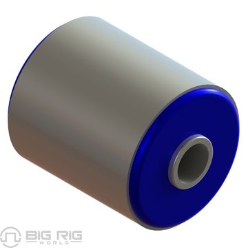 Pivot Bushing PB85-360B0 - Atro