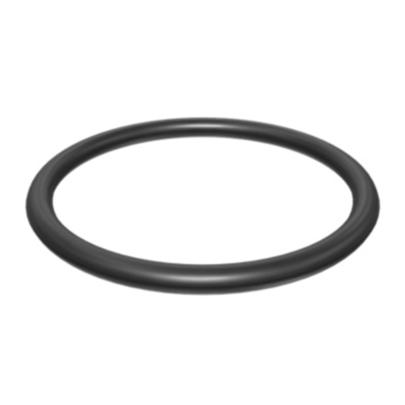 Seal - Fuel System 230-3728 - CAT