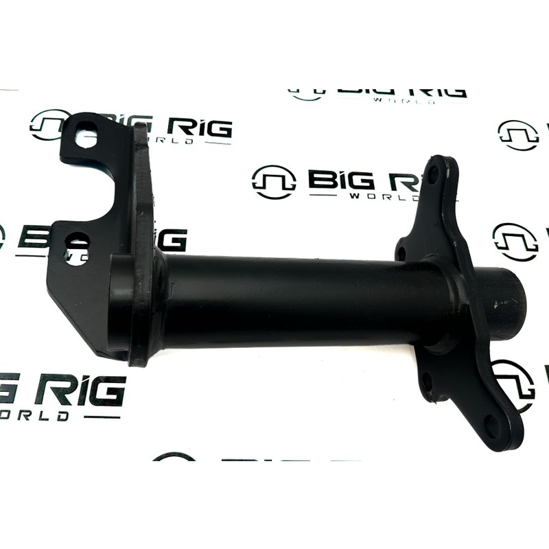 S-Cam Bracket 819506 - Bendix