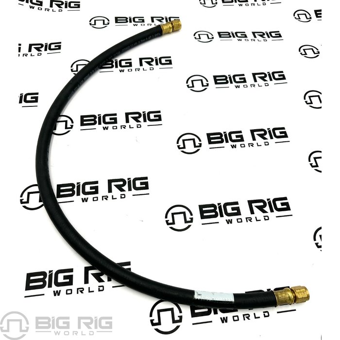Brake Hose 12-20822-036 - Freightliner