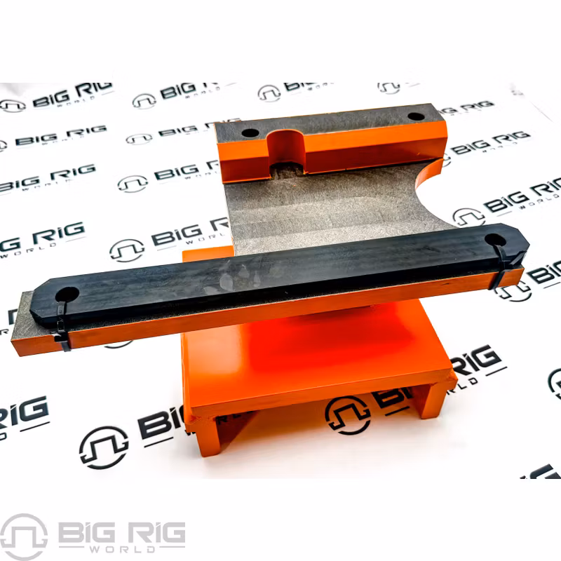 Tool - Adapter Bracket 1903046PE - Paccar Engine