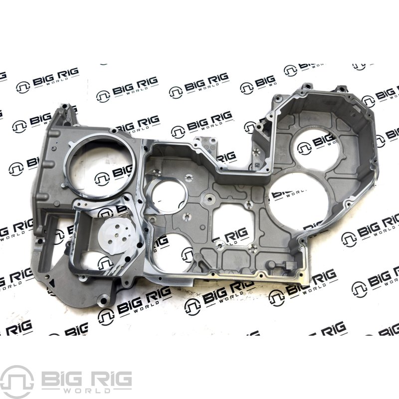 Gear Housing 5468170 - Cummins
