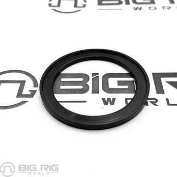 Thermostat Seal 3335548 - Cummins