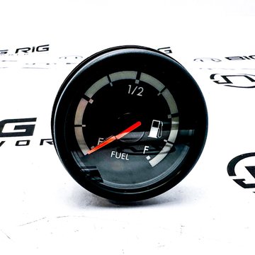 Fuel Level - Icu4, Black A22-59207-001 - Freightliner