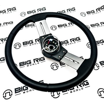 Steering Wheel 25110590 - Mack