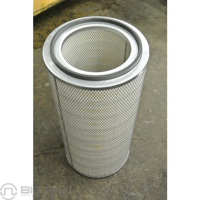 Air Filter, Primary P181186 - Donaldson