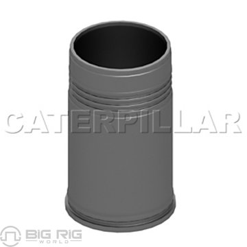 Cylinder Liner 586-3377 - CAT