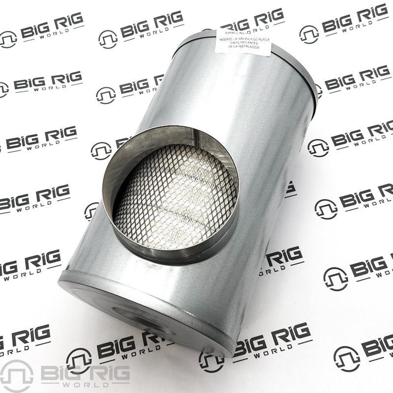 Air Cleaner - Disposable 094973-007 - Freightliner