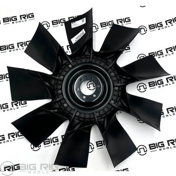 Fan Blade MS-9 26 In. 995660252 - Horton