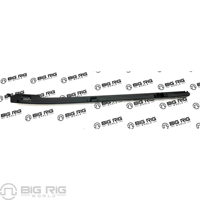 Extender - Extender Upper T33-1018R - Kenworth
