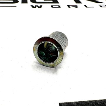 Insert-M6 615034BSM - Bergstrom