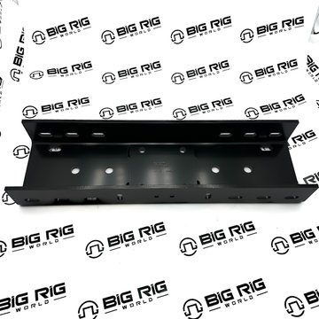 Rear Crossmember A24-1111 - Kenworth