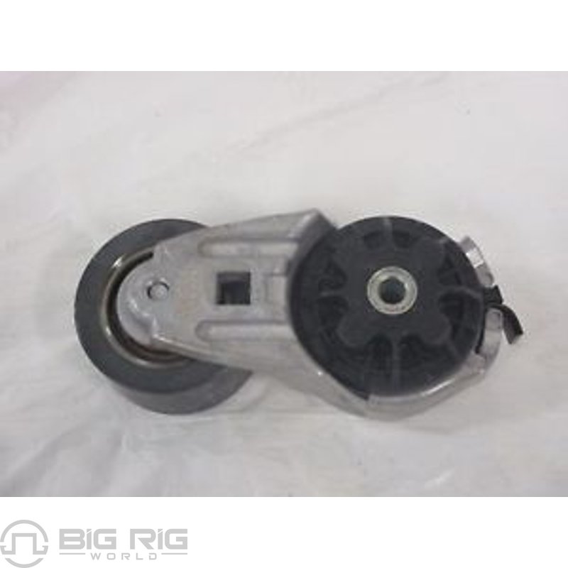 Belt Tensioner 4059202 - Cummins
