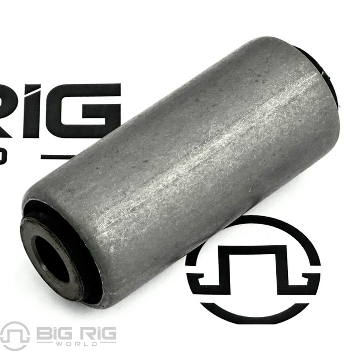Pin - Spring, Front Suspension B65-6010 - Paccar