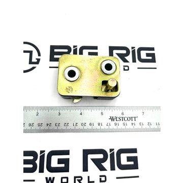 Latch - Outer Door Right Hand 18-45484-001 - Freightliner