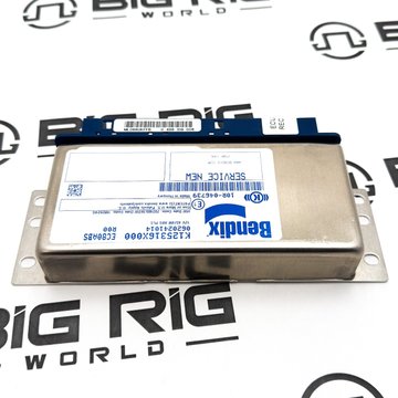 ABS Module - Electric K125316SC000 - Bendix