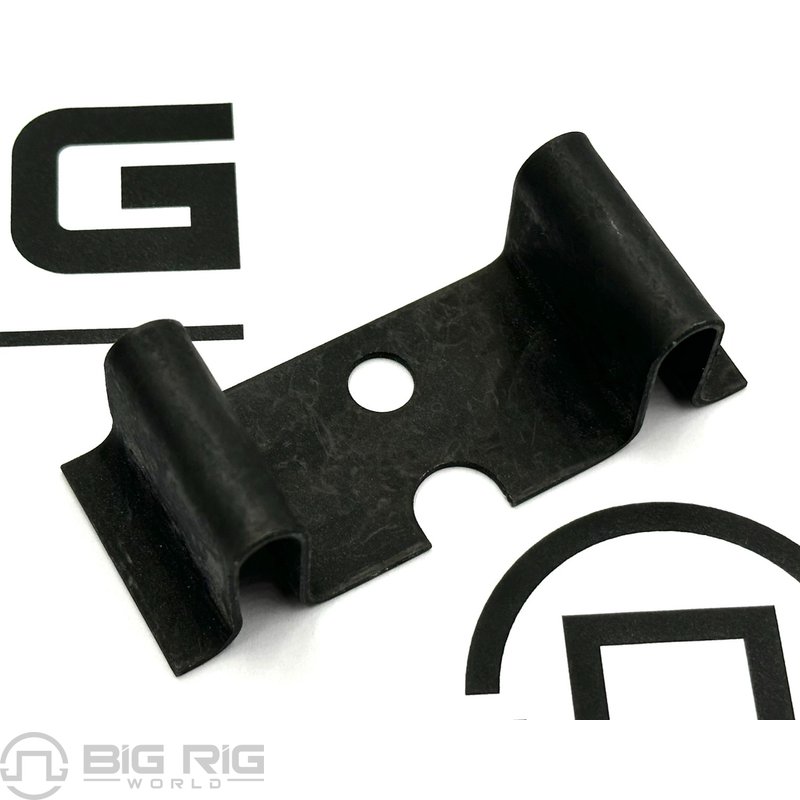 Brake Shoe Guide 816547 - Bendix