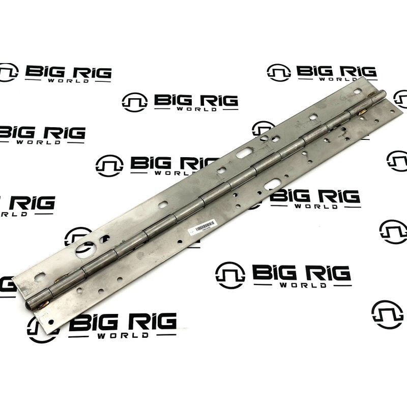 Hinge-RH Door, Cab K282-442R - Paccar