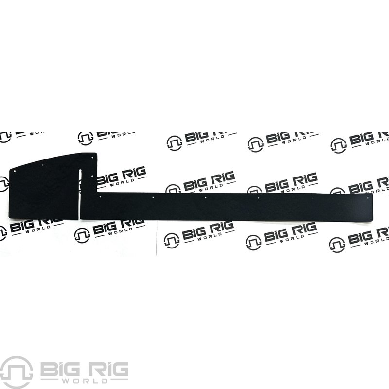 Wheel Splash Shield K213-3789 - Kenworth