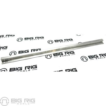 Channel - Glass Guide K075-469R - Kenworth
