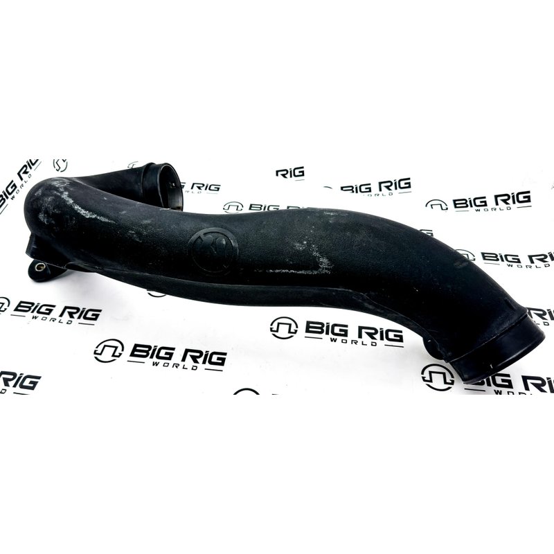 EPA Air Inlet Pipe with Turbo Filter 2148393PE - Paccar Engine