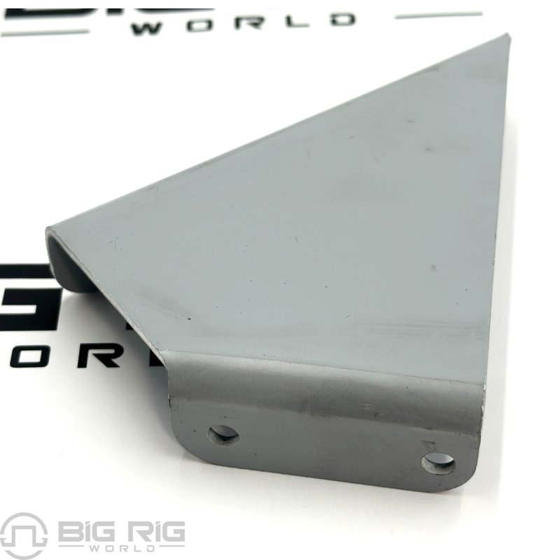 Bracket - Sunvisor 20-17259 - Peterbilt
