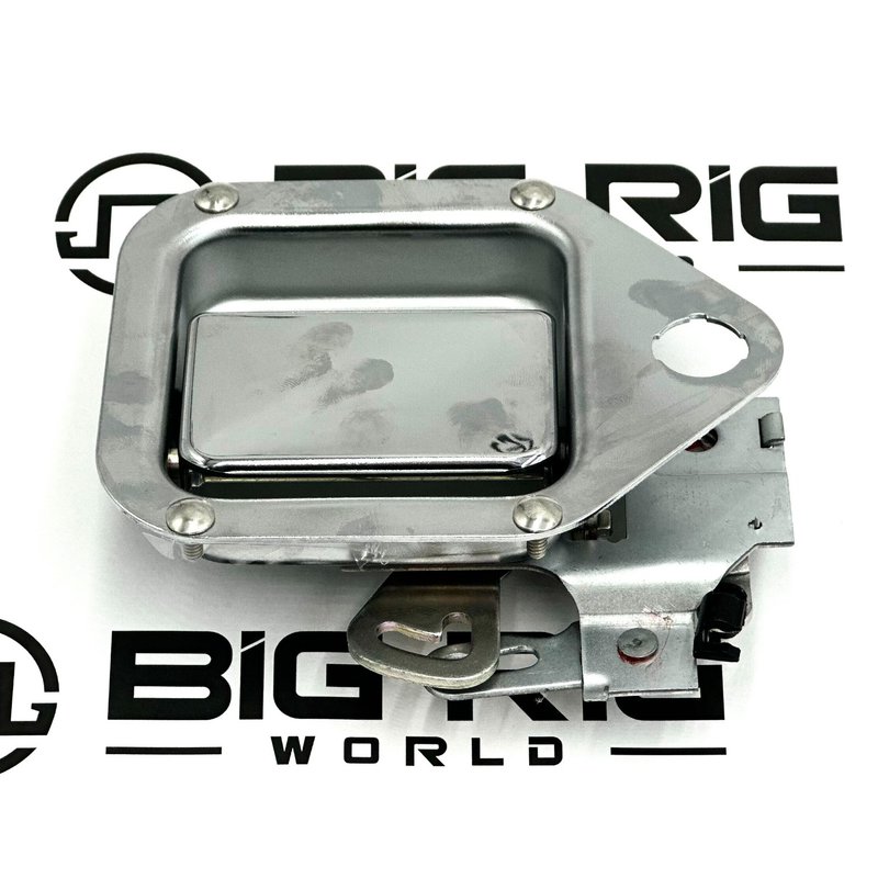 Door Handle - Outside DRH011000L - TRP