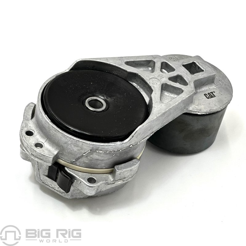 74MM Compressor Drive Belt Tensioner 211-7895 - CAT