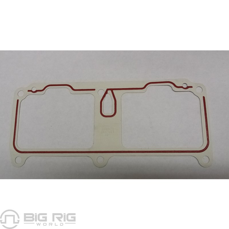 Cam Follower Housing Gasket 3068472 - Cummins