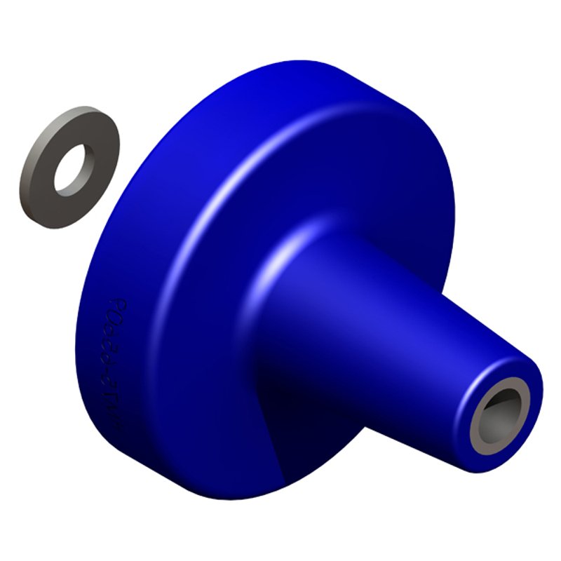 Hood Support (Rear) HM75-65609 - Atro