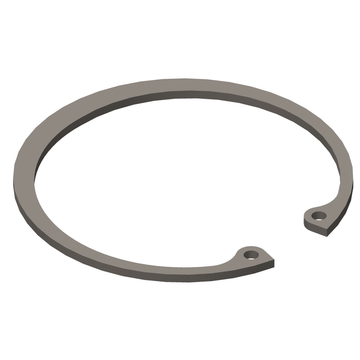 Retaining Ring 3762259 - Cummins