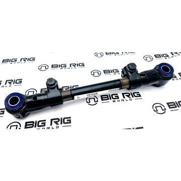 Torque Rod, Adjustable 19 1/4" c-c TR53-45305 - Atro