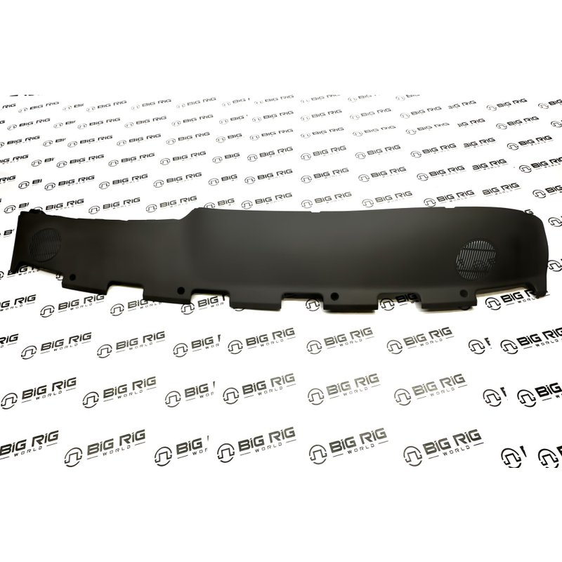 Top Dash Cover Panel A22-51677-000 - Freightliner