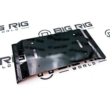 Mounting, Fan Laidlaw Bulkhead 2215288C1 - International