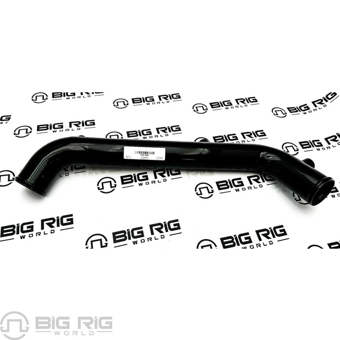 Water Pipe MBend 2-1/2 inch F66-1664 - Kenworth