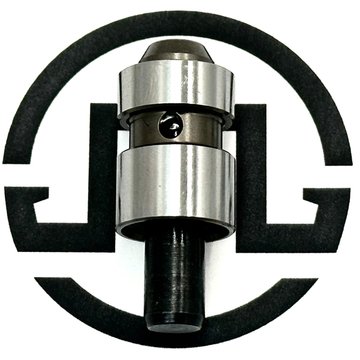 Check Valve 3413129 - Cummins