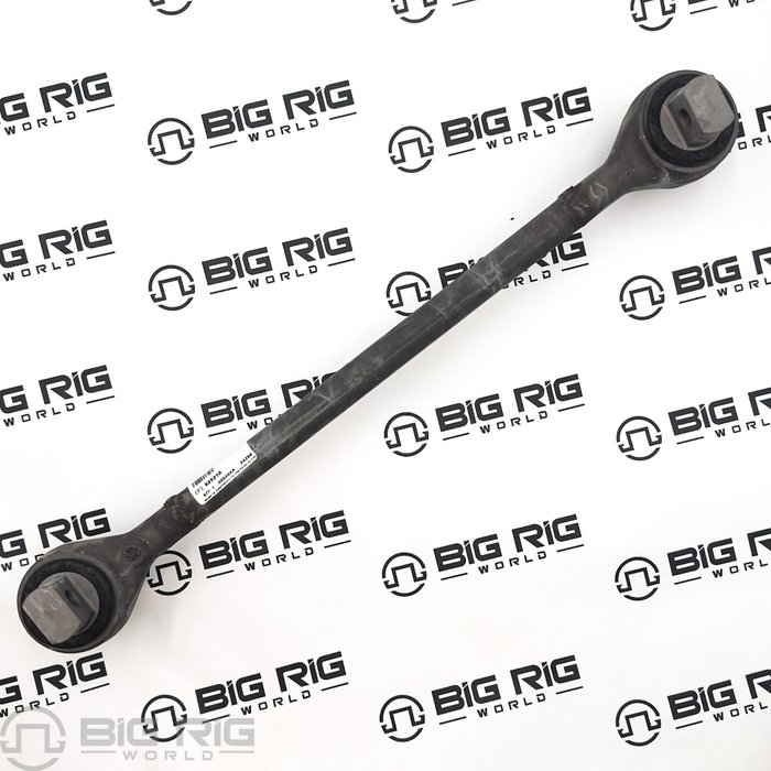 Torque Rod 28-Inch 925210 - Paccar