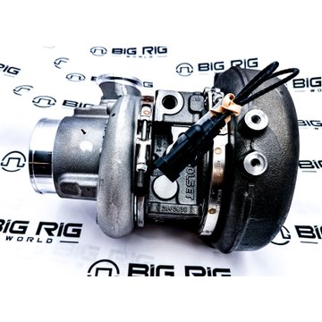 Turbo Charger 5359980RX - Cummins